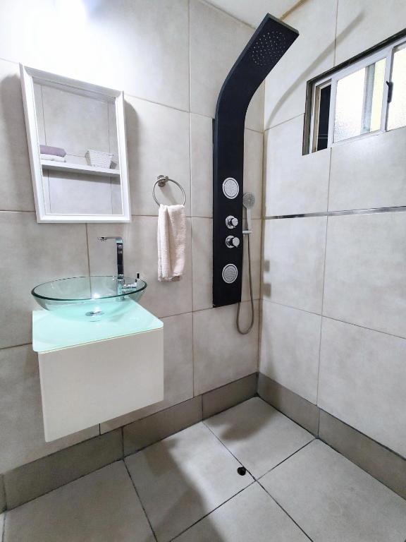 Zona Aeropuerto Neuquén - 4