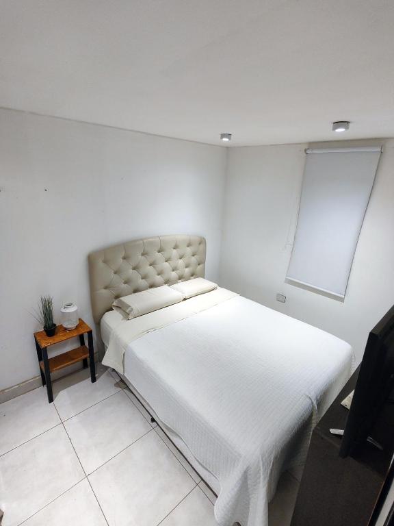 Zona Aeropuerto Neuquén - 5