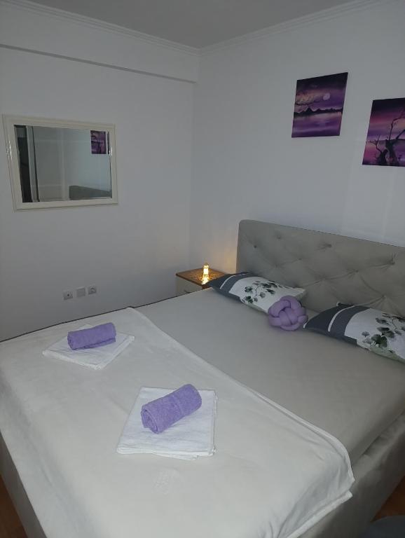 Apartman TEA Trebinje - 5