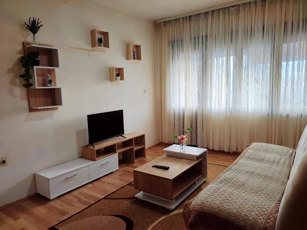Struga Apartment, Struga