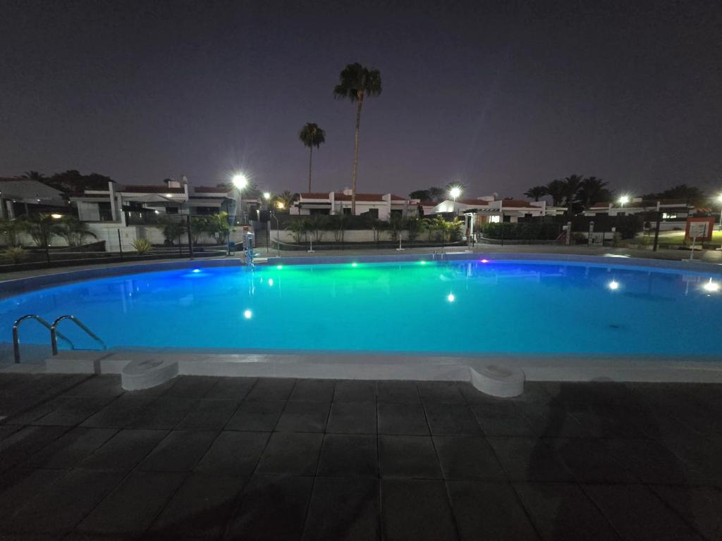 Poolside little Paradise Colorado #2 - 5