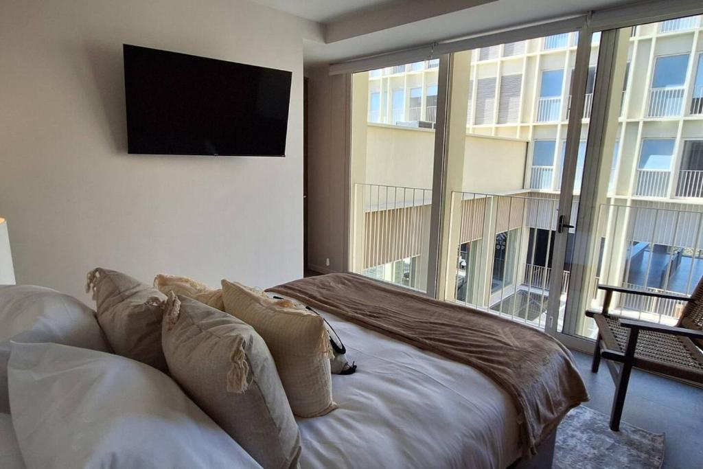 Hermoso departamento en el corazon de Zapopan 203B - 5