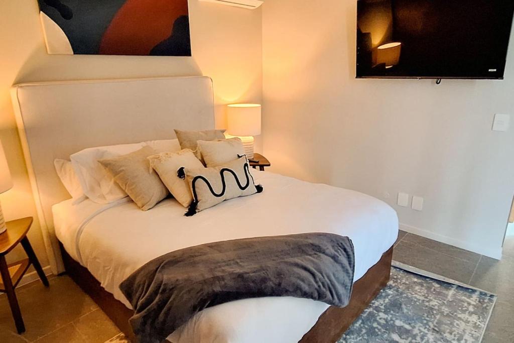 Hermoso departamento en el corazon de Zapopan 510A - 3