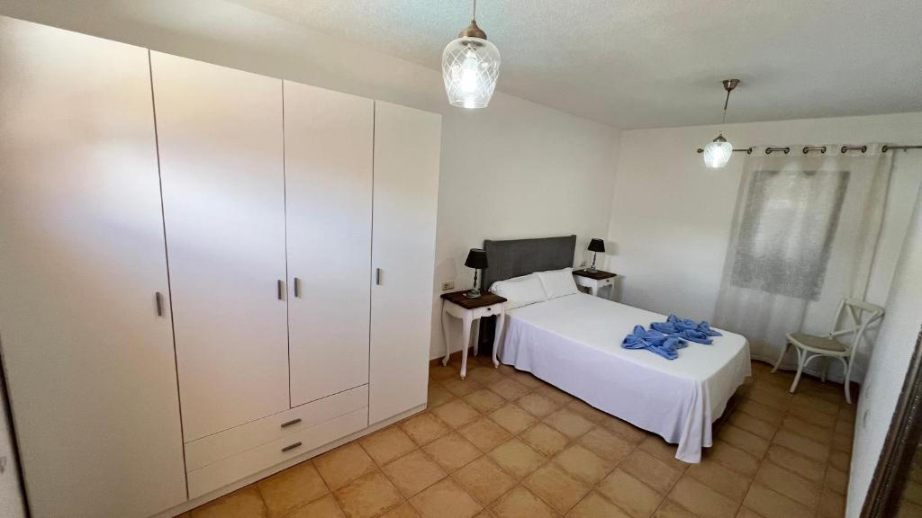 Anahi Homes Corralejo - Villa Brezo 1 - 3
