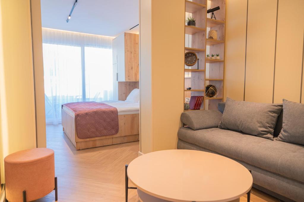 Guesthouse Sidro - 4