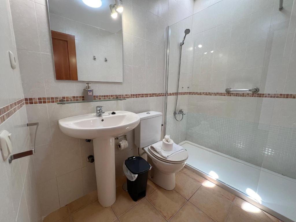 Anahi Homes Corralejo - Villa Dracaena 2 - 2