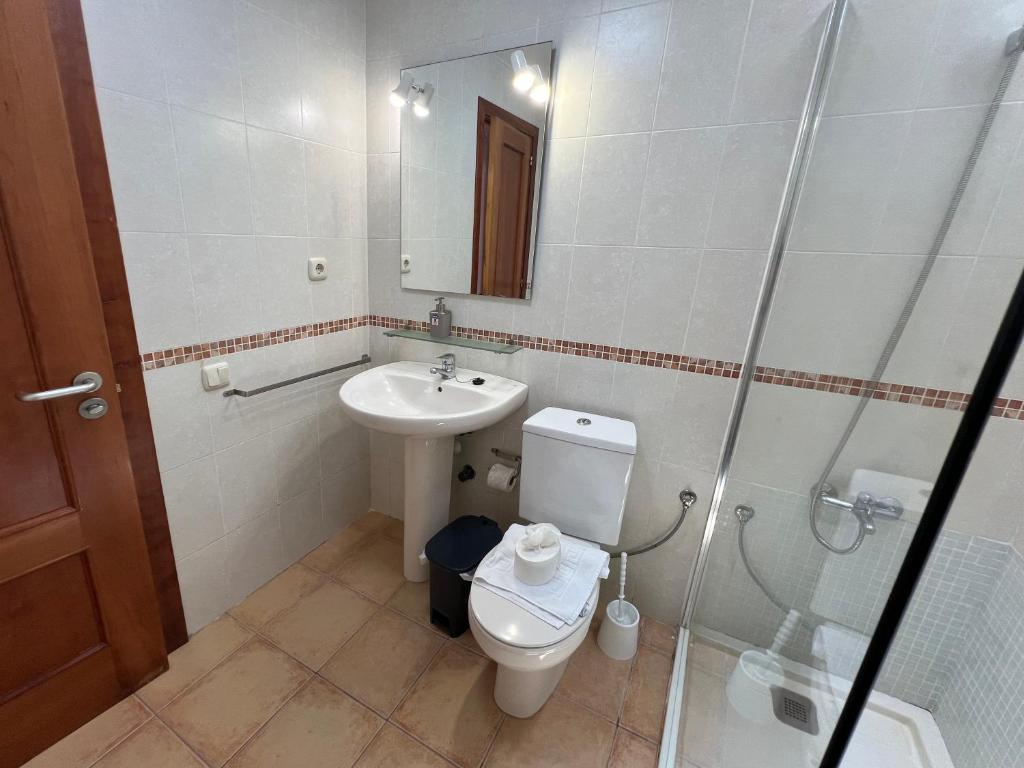 Anahi Homes Corralejo - Villa Dracaena 2 - 4