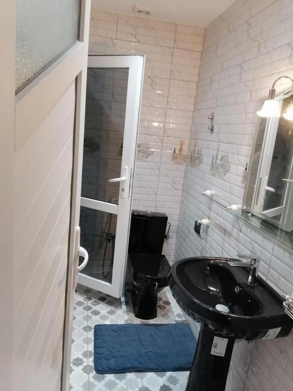 Elbatoir, Oulad Akkou