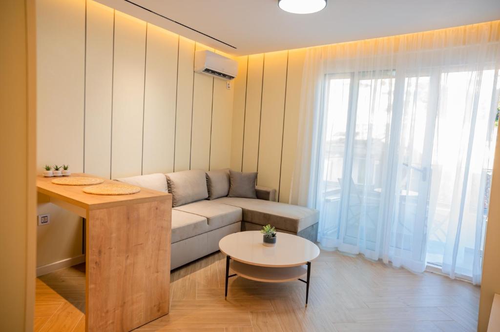 Guesthouse Sidro - 5