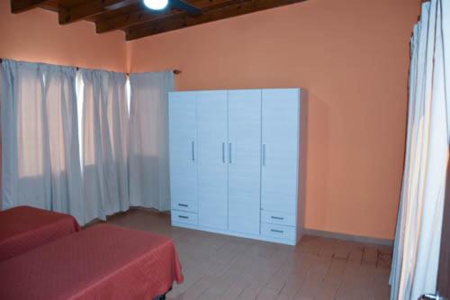 Complejo Portal Uritorco - 4