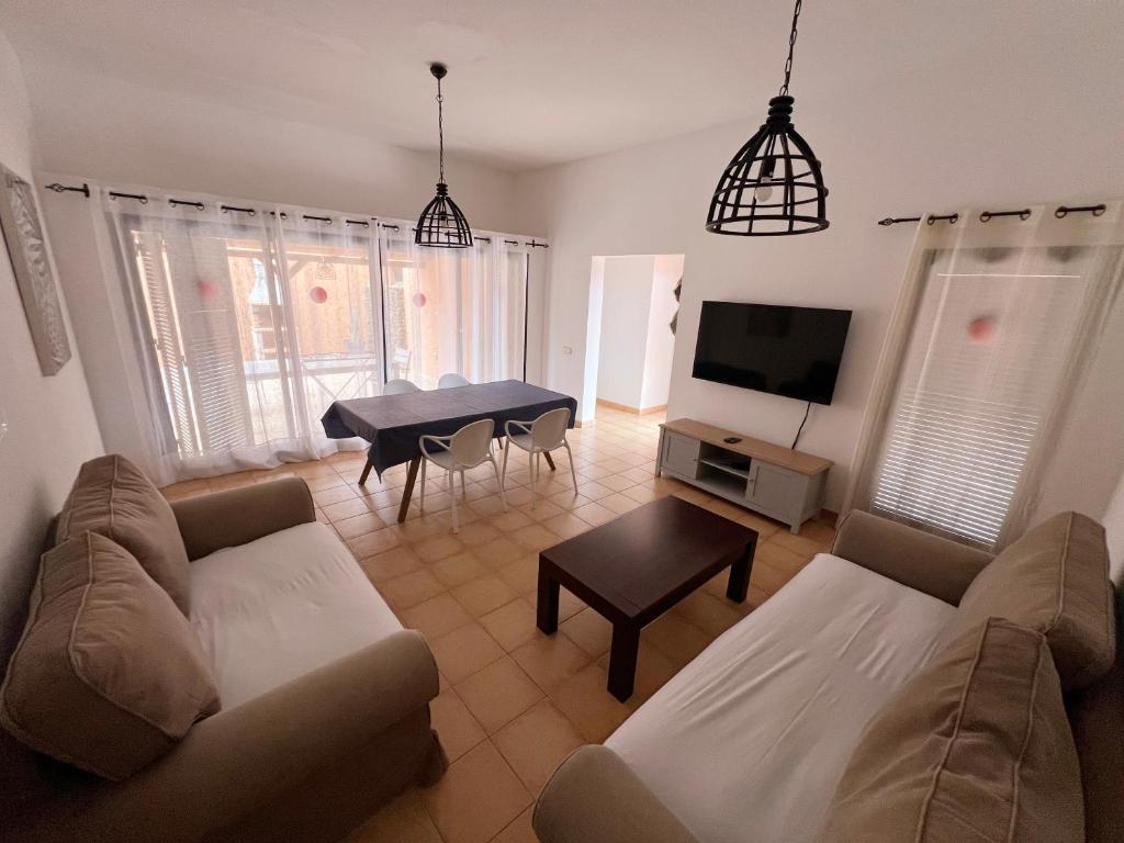 Anahi Homes Corralejo - Villa Codeso 1 - 5