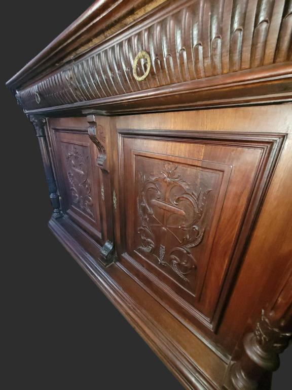 Hotel Boutique Premium Exclusivo - 2