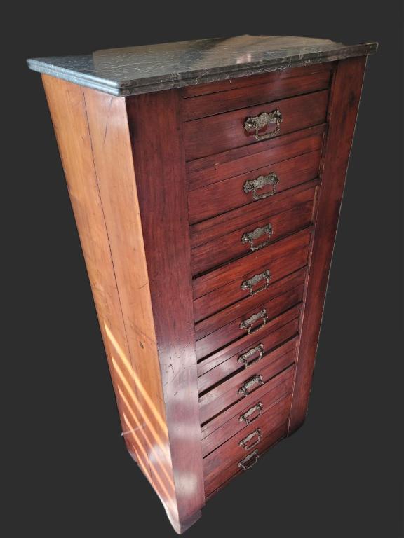 Hotel Boutique Premium Exclusivo - 3