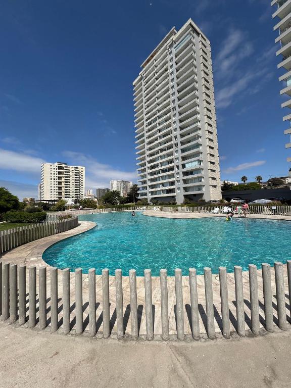 Vacaciones junto al mar - 2