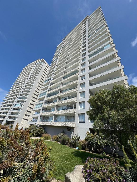 Vacaciones junto al mar - 5