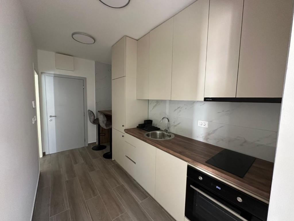 Apartman Aki 2 - 4