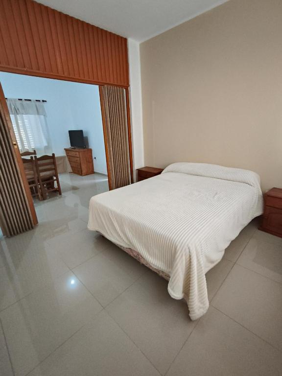 Balcarce Suite - 3