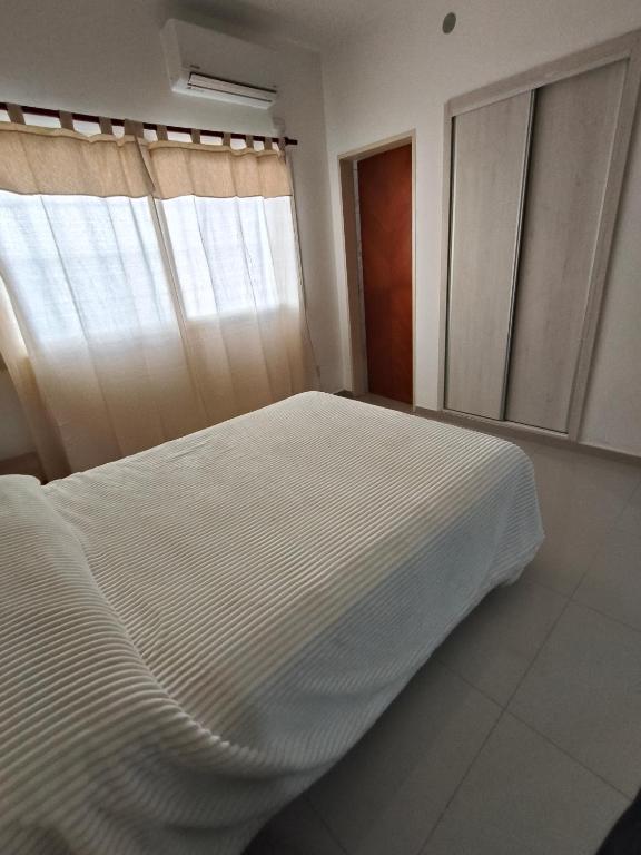 Balcarce Suite - 4