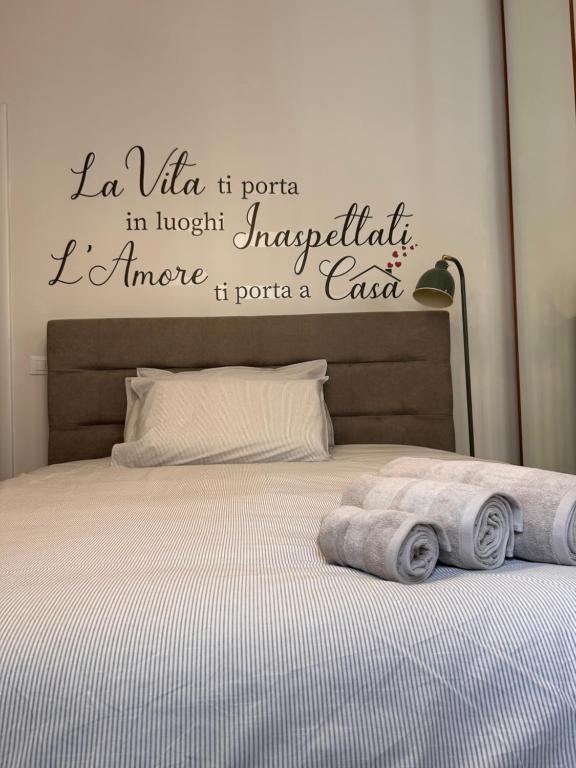 A casa di Tony - 3