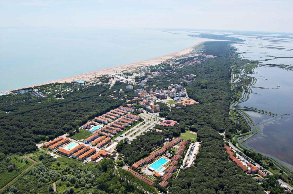 Apartments in Rosolina Mare 24914 - 3