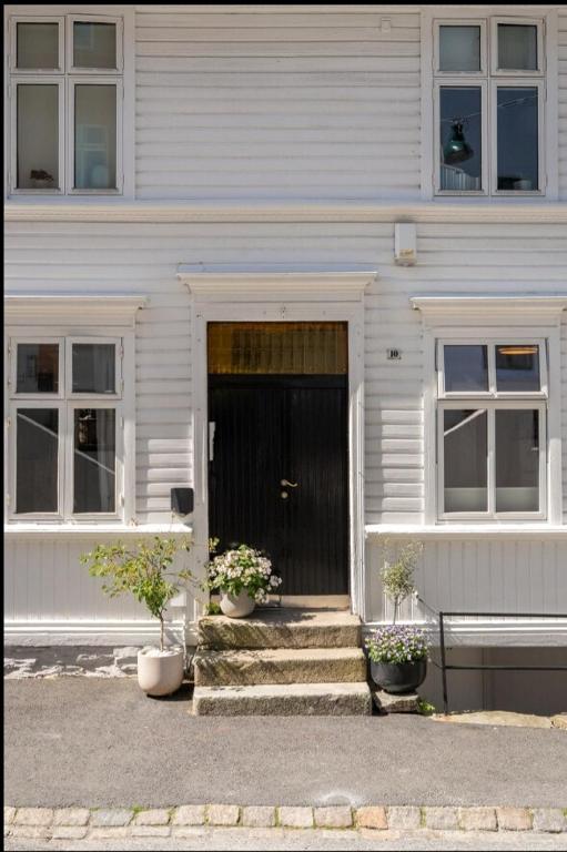 Spacious apartment in the middle of Bergen!, Bergen