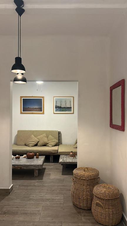 Loft on 5th Avenue - 4
