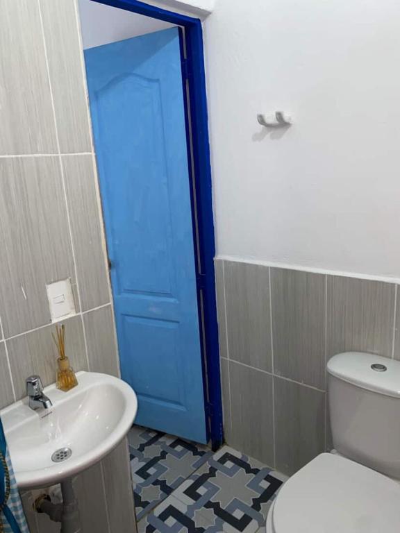 Hotel Vista Farallones - 5