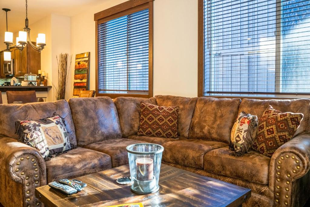 TruckeeTime, Truckee