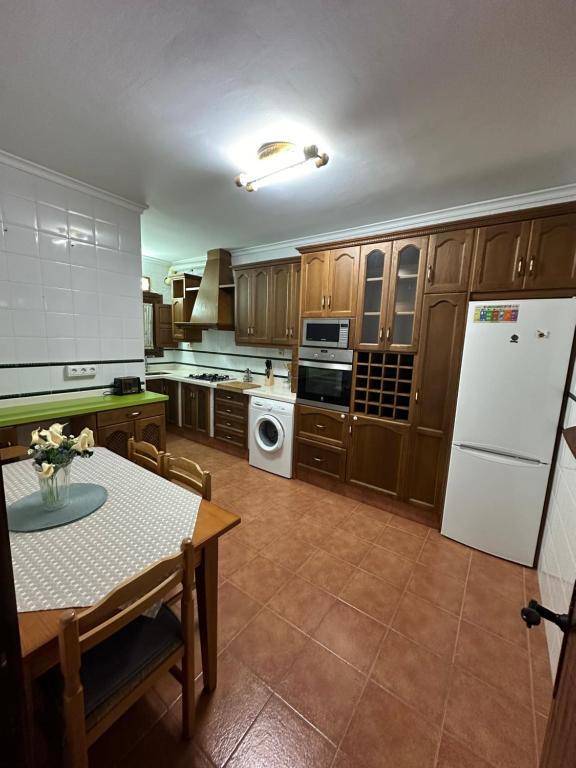 Casa El sotillo bajo - 2