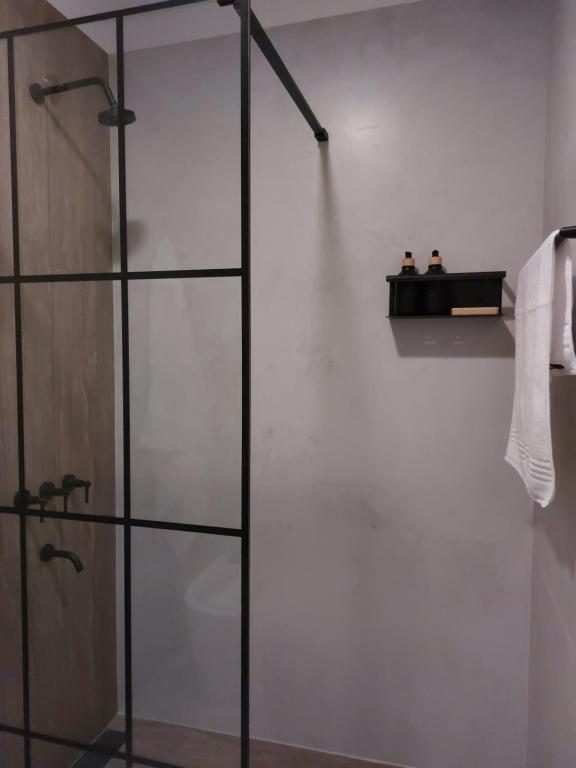 Hermosa y moderna casa a estrenar - 4
