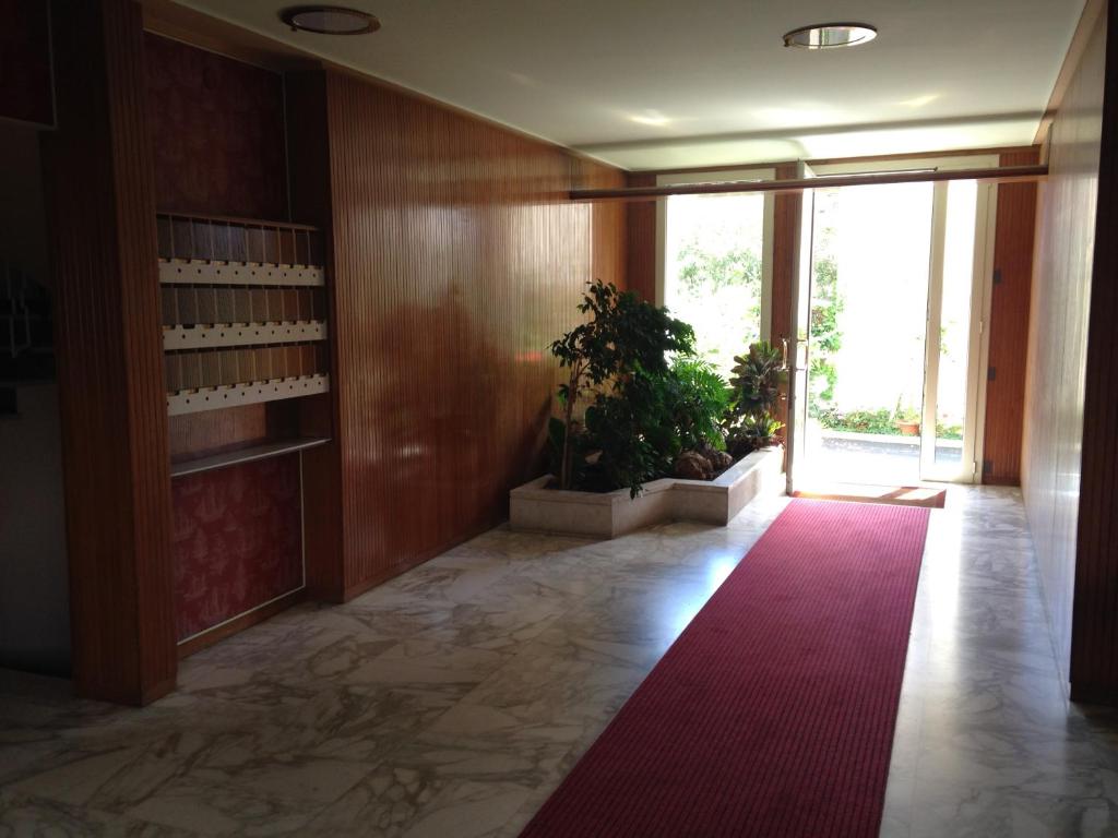 Tirrenia beach house - sea front with private beach - 5