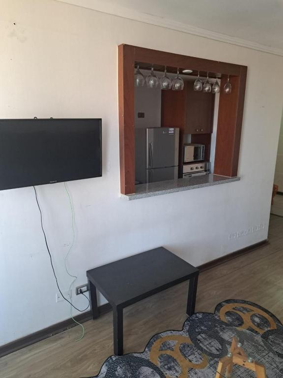 Dpto completo en Calama Centro - 4