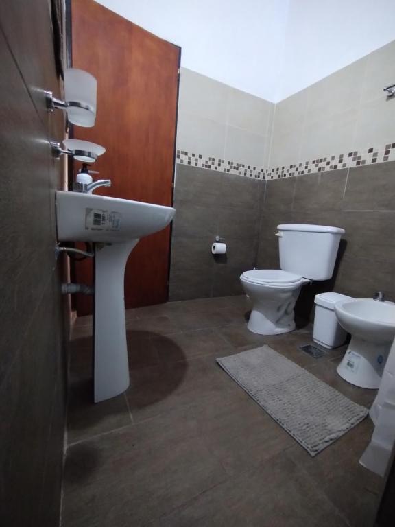 Alojamiento FB 1584 - 4