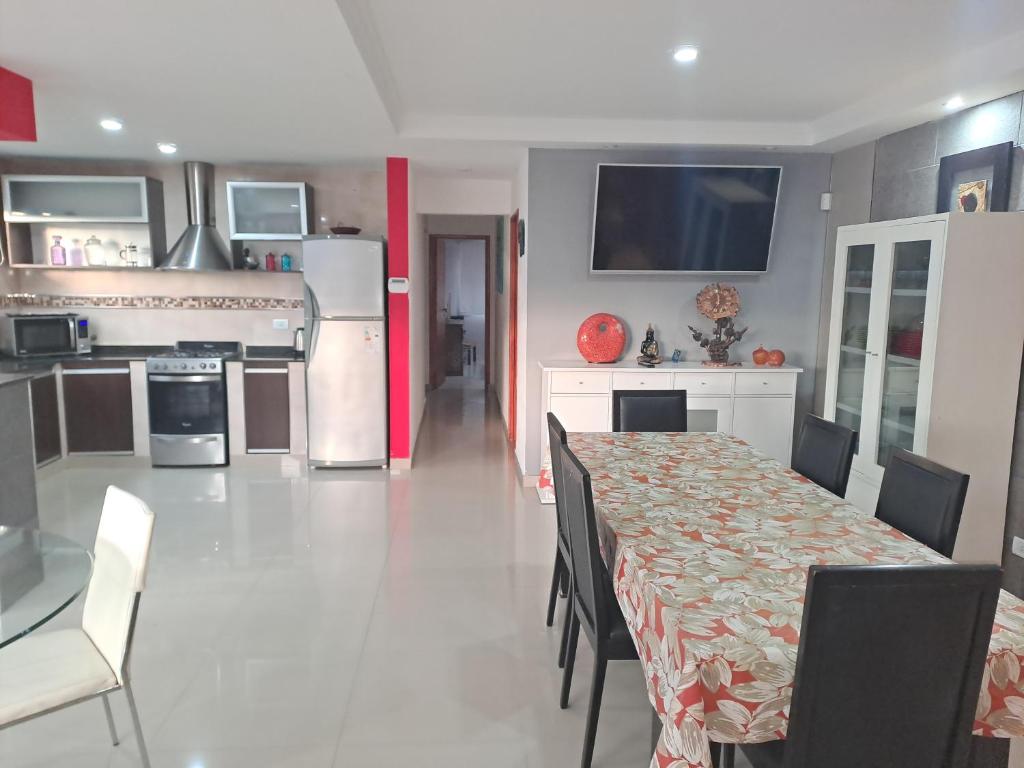 Ungaretti Propiedades 63 - 1