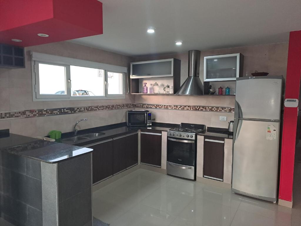 Ungaretti Propiedades 63 - 4