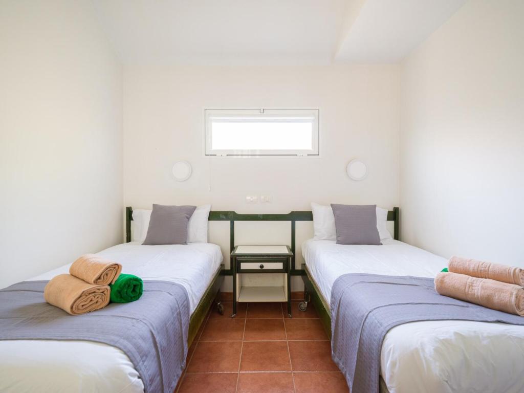 Bungalow in Gran Canaria near Yumbo Center - 4
