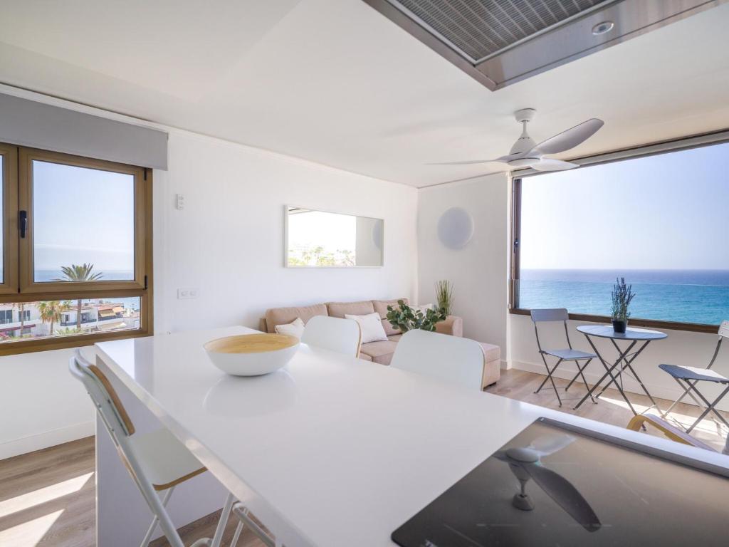 Bungalow in Maspalomas by El Besudo Beach - 2
