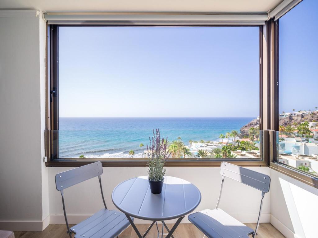 Bungalow in Maspalomas by El Besudo Beach - 4