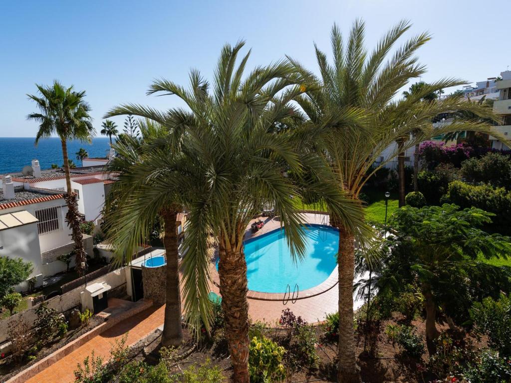 Bungalow in Maspalomas by El Besudo Beach - 5