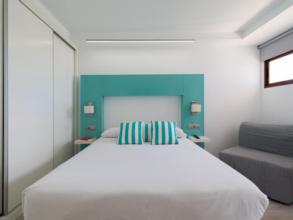 Studio in Maspalomas by El Besudo Beach - 5