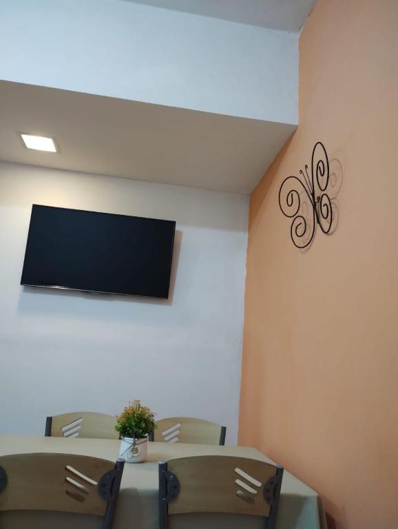 Inti Suma, San Fernando del Valle de Catamarca