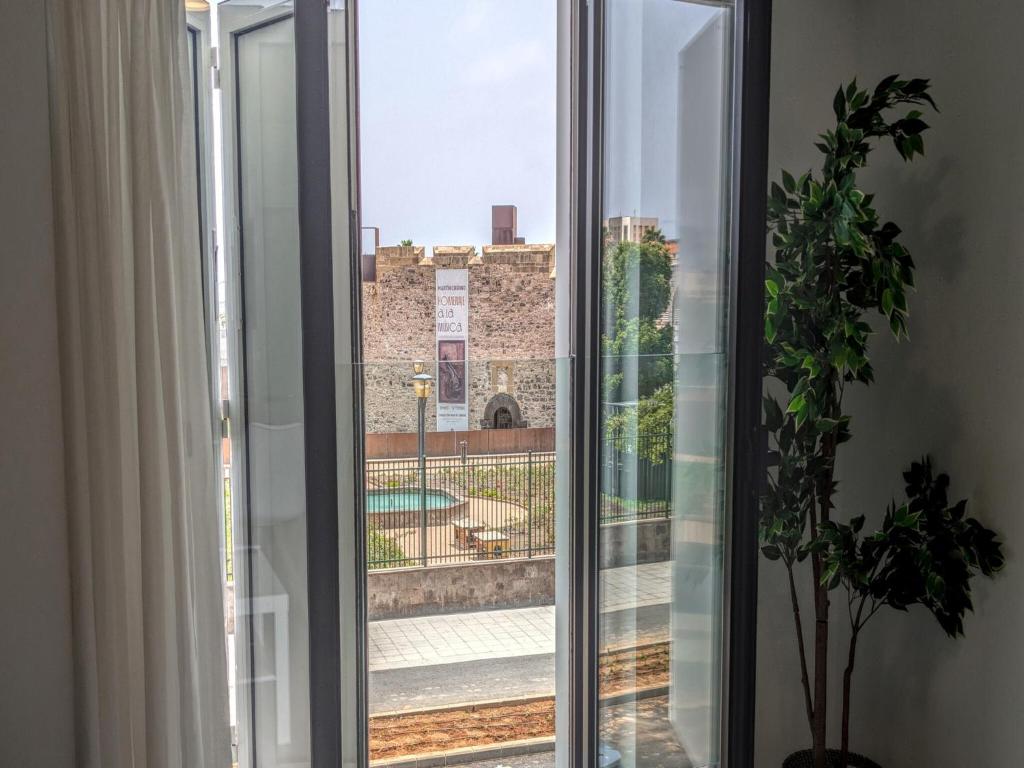 Apartment in Las Palmas near Las Canteras Beach - 5