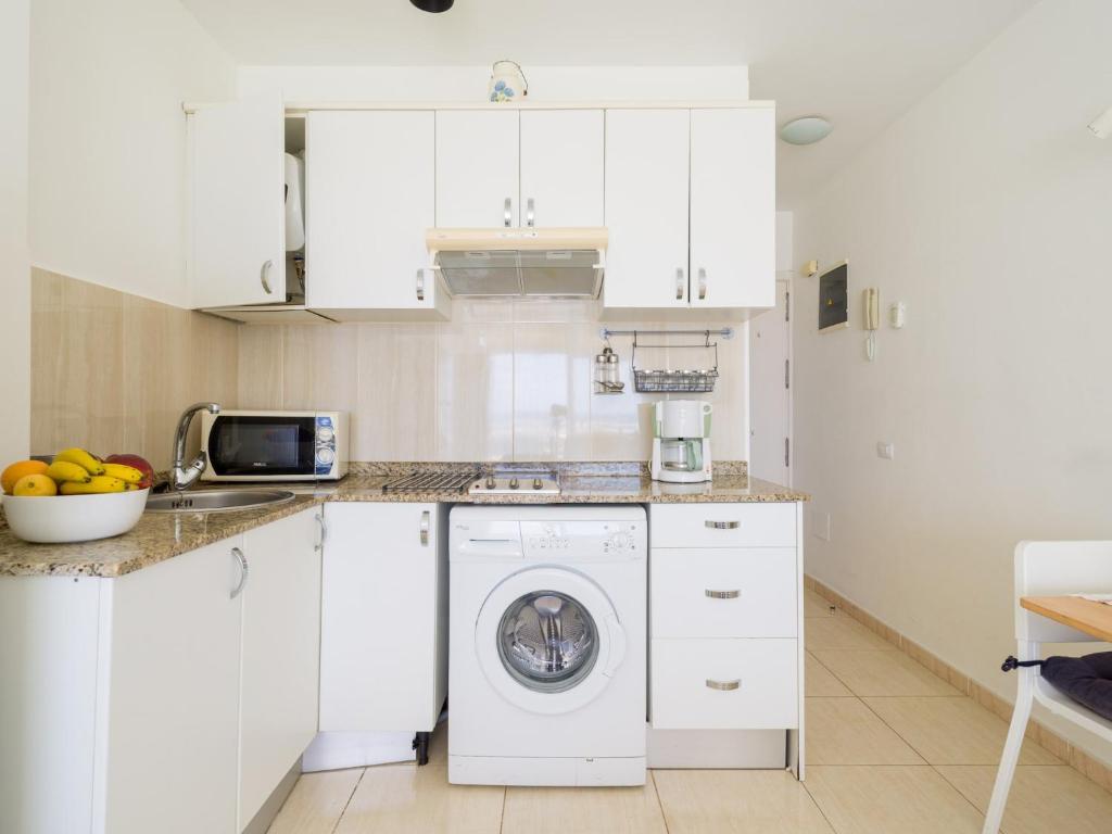 House on Playa de Las Canteras with Sea Views, Las Palmas de Gran Canaria