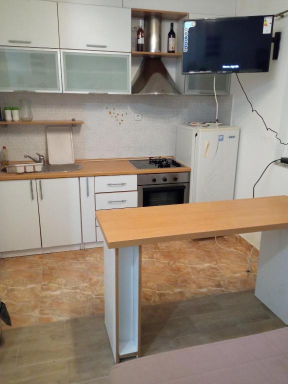 Apartmani Nada i Vile igalo - 2