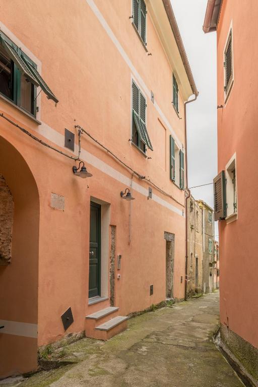 Il Palazzo Chiesanuova - 5