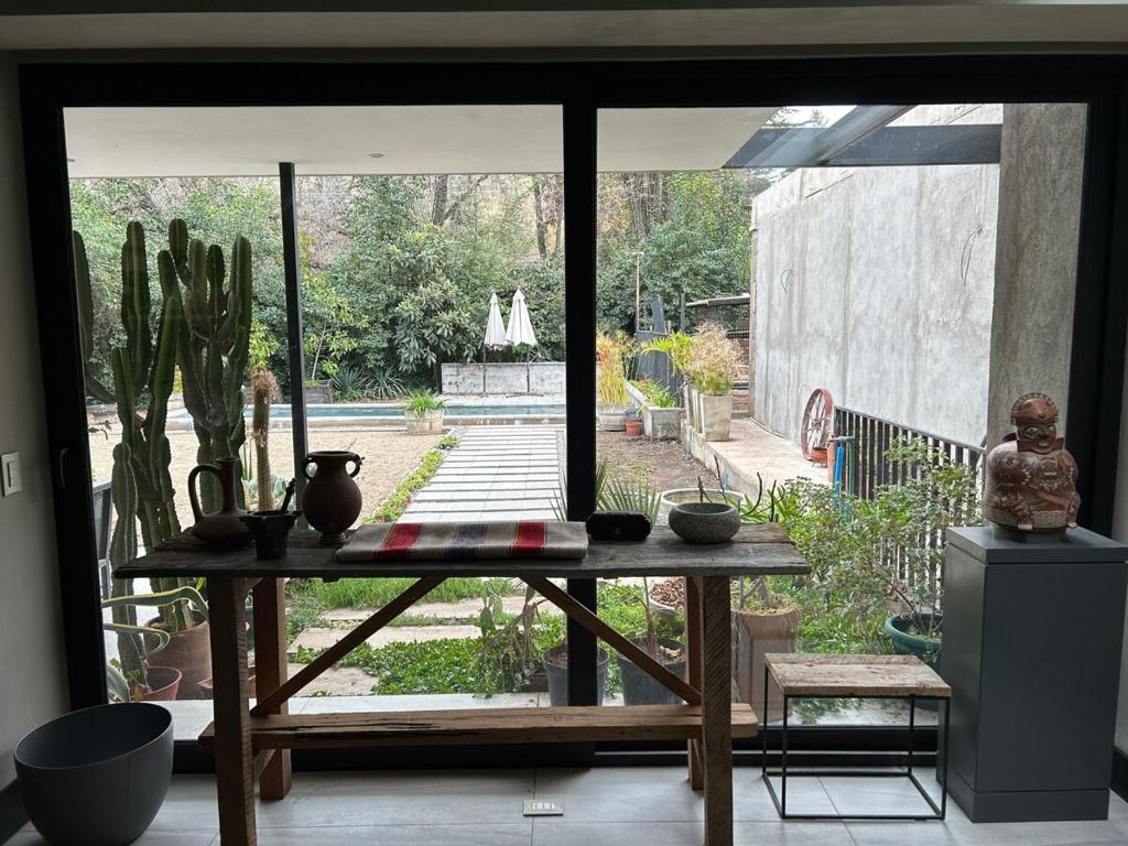 casa los paintores - 4