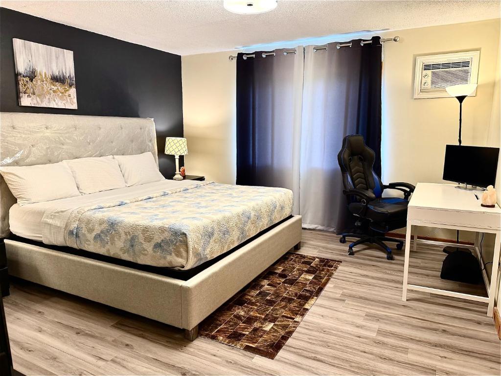 Skaneateles Inn on 20, Auburn