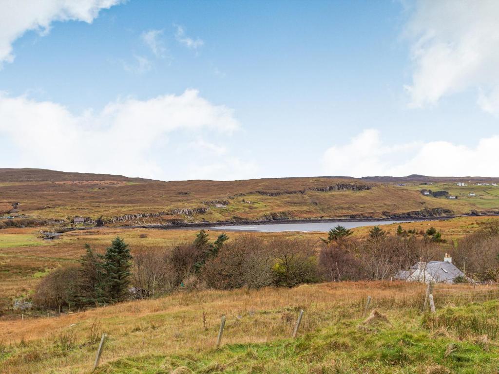 Heron's Rest, Isle of Skye photo 8