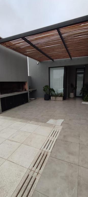 Casa Quinta Búho Norte - 3