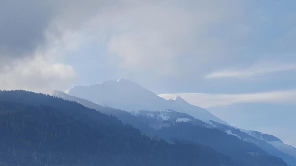 Hotel Wieser photo